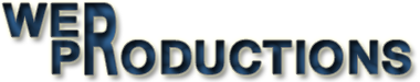 WER Productions