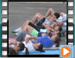 BootCamp